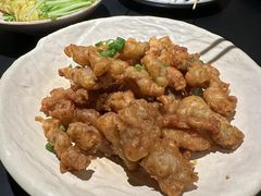 -麻六记(凤凰汇店)