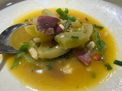 -春盛渔府(牛首山店)