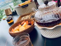 -马灯记·云贵川·Bistro(龙门浩店)