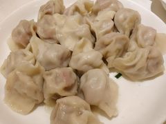 -金春禧(世茂国际广场店)