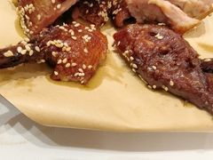 -眉州东坡(国贸店)