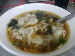 -中国徽菜·徽商故里(广安门店)