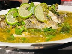 -食肆&Fourteen(武林夜市店)