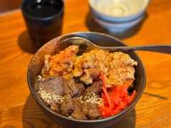 -九州酒场ひこぞう(1号店)