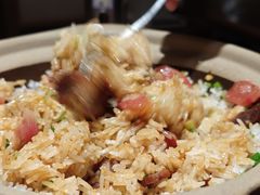 -觅唐MITONG(鸟巢店)