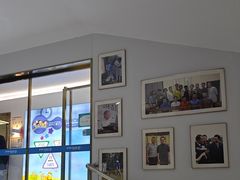 -美可普口腔医院(东街分店)