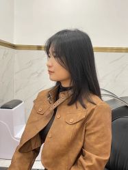 -YESIDO椰岛造型