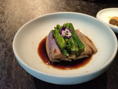 -四季小馆·潤·中国菜(越秀公园店)