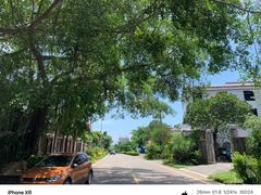 -海口火山口国家地质公园