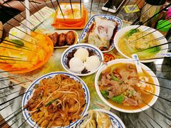 -顺记冰室(宝华路店)