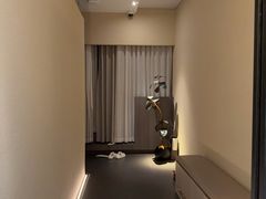 -木兰逸•泰式按摩•头疗•SPA(车公庙店)