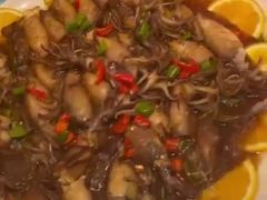 -南美元生态大酒店(海珠店)