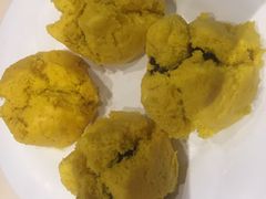 -凯鸽酒楼(操场城店)