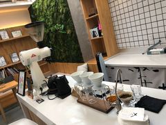 -十一咖啡(青年大街工厂店)