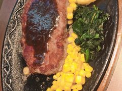 -萨莉亚意式餐厅(莲花国际广场店)