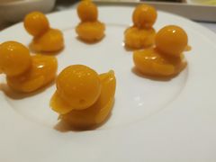 -全聚德(上海首店浦东店)
