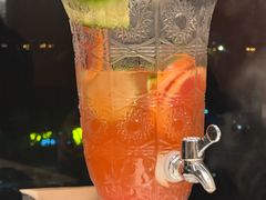 -左庭右院鲜牛肉火锅(苏州园区永旺店)