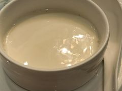 -皇朝尊会(龙之梦大酒店)