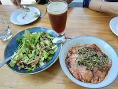 -SimplyTimes鎏金食堂