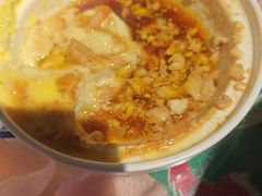 -人民公社大食堂(张家湾店)