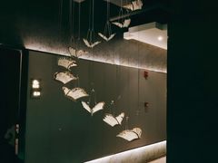 -璞·澐间影院式足道SPA(尚悦湾店)