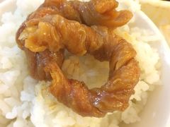 -大龙火锅(老店)