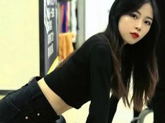 -中田·健身+普拉提(美兰湖店)