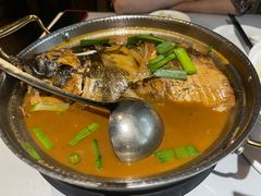 -一宽宽宴(白浮泉路店)