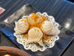 避风塘虾饺-虾饺妹·粤式手工点心(水荫路店)