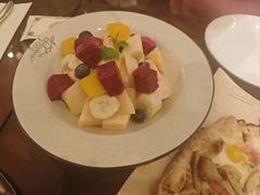 -Ciao窑炉披萨餐厅(宁波阪急店)