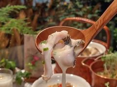 -湘颂·湘味家宴(侨鑫店)
