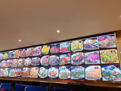 -华盛丰温州大排档(东三环南路店)