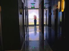 -番茄按摩·影院足道·柔足SPA
