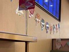 -海底捞火锅(旭辉MALL店)