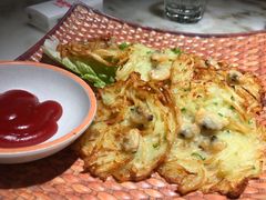 -佬肥猫(国华广场店)