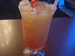 -悦界酒吧(后海店)