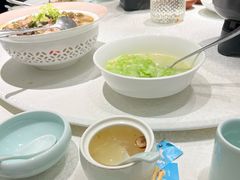 -上地宴·中关村的会客厅(清河高铁站店)