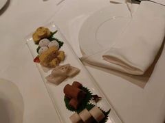 -贝勒爷·酥不腻烤鸭