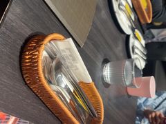 -卡朋西餐(宝安大仟里店)