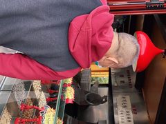 -秋栗香(地安门店)