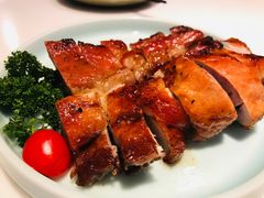 -新旺茶餐厅·早餐·夜宵(仙霞店)