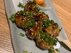 -慢走(甜水园店)