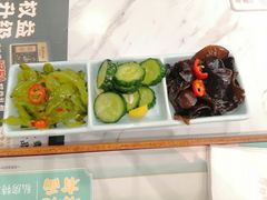 -康师傅私房牛肉面(光耀店)