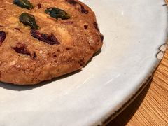 -Wagas沃歌斯(汇智店)