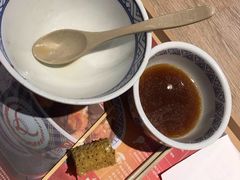 -吉野家(天坛东路店)