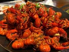 -庆合府重庆大排档(紫都城店)