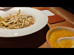 -话梅·客家小厨(东门店)