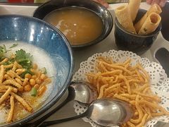 -大王油茶(二厂文创公园店)