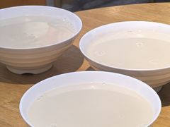 -永和豆浆•台北卤肉饭(山水大润发店)