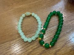 -老太婆饭店·头牌卤鸭·桐庐老味道(朝霞店)